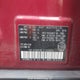 4S4BRGBC1E3272623 2014 Subaru Outback 2.5I Premium auction photo thumbnail 9