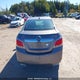 1G4GM5GV0AF117072 2010 Buick Allure/Lacrosse Cxs auction photo thumbnail 16