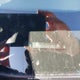 1G4GM5GV0AF117072 2010 Buick Allure/Lacrosse Cxs auction photo thumbnail 19