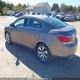 1G4GM5GV0AF117072 2010 Buick Allure/Lacrosse Cxs auction photo thumbnail 3