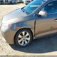 1G4GM5GV0AF117072 2010 Buick Allure/Lacrosse Cxs auction photo thumbnail 6
