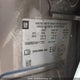 1G4GM5GV0AF117072 2010 Buick Allure/Lacrosse Cxs auction photo thumbnail 9