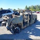 1GCRDAED9PZ184969 2023 Chevrolet Silverado K1500 auction photo thumbnail 2