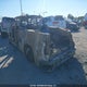 1GCRDAED9PZ184969 2023 Chevrolet Silverado K1500 auction photo thumbnail 3