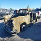 1GCRDAED9PZ184969 2023 Chevrolet Silverado K1500 auction photo thumbnail 4