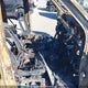 1GCRDAED9PZ184969 2023 Chevrolet Silverado K1500 auction photo thumbnail 5