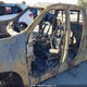 1GCRDAED9PZ184969 2023 Chevrolet Silverado K1500 auction photo thumbnail 6