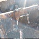 1GCRDAED9PZ184969 2023 Chevrolet Silverado K1500 auction photo thumbnail 7