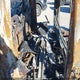 1GCRDAED9PZ184969 2023 Chevrolet Silverado K1500 auction photo thumbnail 8