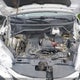 3N6CM0KNXKK707299 2019 Nissan Nv200 2.5S/2.5Sv auction photo thumbnail 10