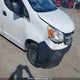3N6CM0KNXKK707299 2019 Nissan Nv200 2.5S/2.5Sv auction photo thumbnail 12