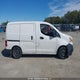 3N6CM0KNXKK707299 2019 Nissan Nv200 2.5S/2.5Sv auction photo thumbnail 14