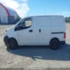 3N6CM0KNXKK707299 2019 Nissan Nv200 2.5S/2.5Sv auction photo thumbnail 15