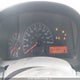 3N6CM0KNXKK707299 2019 Nissan Nv200 2.5S/2.5Sv auction photo thumbnail 16