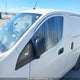 3N6CM0KNXKK707299 2019 Nissan Nv200 2.5S/2.5Sv auction photo thumbnail 18