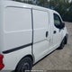 3N6CM0KNXKK707299 2019 Nissan Nv200 2.5S/2.5Sv auction photo thumbnail 19