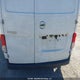 3N6CM0KNXKK707299 2019 Nissan Nv200 2.5S/2.5Sv auction photo thumbnail 20