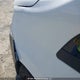 3N6CM0KNXKK707299 2019 Nissan Nv200 2.5S/2.5Sv auction photo thumbnail 21