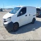 3N6CM0KNXKK707299 2019 Nissan Nv200 2.5S/2.5Sv auction photo thumbnail 2