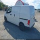 3N6CM0KNXKK707299 2019 Nissan Nv200 2.5S/2.5Sv auction photo thumbnail 3