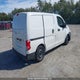 3N6CM0KNXKK707299 2019 Nissan Nv200 2.5S/2.5Sv auction photo thumbnail 4