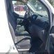3N6CM0KNXKK707299 2019 Nissan Nv200 2.5S/2.5Sv auction photo thumbnail 5