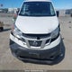 3N6CM0KNXKK707299 2019 Nissan Nv200 2.5S/2.5Sv auction photo thumbnail 6