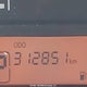 3N6CM0KNXKK707299 2019 Nissan Nv200 2.5S/2.5Sv auction photo thumbnail 7