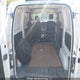 3N6CM0KNXKK707299 2019 Nissan Nv200 2.5S/2.5Sv auction photo thumbnail 8