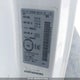 3N6CM0KNXKK707299 2019 Nissan Nv200 2.5S/2.5Sv auction photo thumbnail 9