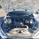 1FMCU9MN4RUA29658 2024 Ford Escape St-Line auction photo thumbnail 10