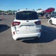 1FMCU9MN4RUA29658 2024 Ford Escape St-Line auction photo thumbnail 16