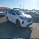 1FMCU9MN4RUA29658 2024 Ford Escape St-Line auction photo thumbnail 1