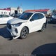 1FMCU9MN4RUA29658 2024 Ford Escape St-Line auction photo thumbnail 2