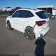 1FMCU9MN4RUA29658 2024 Ford Escape St-Line auction photo thumbnail 3