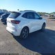 1FMCU9MN4RUA29658 2024 Ford Escape St-Line auction photo thumbnail 4
