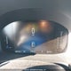 1FMCU9MN4RUA29658 2024 Ford Escape St-Line auction photo thumbnail 7