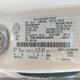 1FMCU9MN4RUA29658 2024 Ford Escape St-Line auction photo thumbnail 9