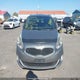 KNAHT8A3XE7034637 2014 Kia Rondo auction photo thumbnail 12