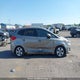 KNAHT8A3XE7034637 2014 Kia Rondo auction photo thumbnail 13