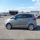KNAHT8A3XE7034637 2014 Kia Rondo auction photo thumbnail 14