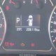 KNAHT8A3XE7034637 2014 Kia Rondo auction photo thumbnail 15