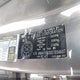 KNAHT8A3XE7034637 2014 Kia Rondo auction photo thumbnail 18
