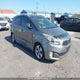 KNAHT8A3XE7034637 2014 Kia Rondo auction photo thumbnail 1