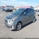 KNAHT8A3XE7034637 2014 Kia Rondo auction photo thumbnail 2