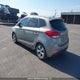 KNAHT8A3XE7034637 2014 Kia Rondo auction photo thumbnail 3