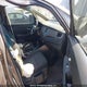 KNAHT8A3XE7034637 2014 Kia Rondo auction photo thumbnail 5