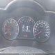 KNAHT8A3XE7034637 2014 Kia Rondo auction photo thumbnail 7
