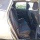 KNAHT8A3XE7034637 2014 Kia Rondo auction photo thumbnail 8