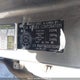 KNAHT8A3XE7034637 2014 Kia Rondo auction photo thumbnail 9